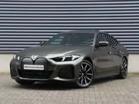 BMW i4 (2026) thumbnail 39