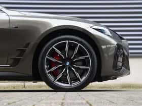 BMW i4 (2026) thumbnail 6