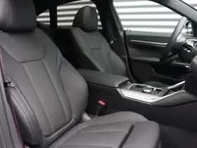 BMW i4 (2026) thumbnail 8