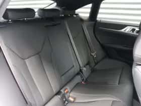 BMW i4 (2026) thumbnail 10