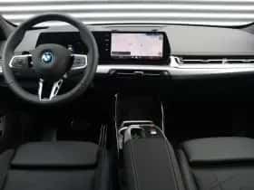 BMW iX1 (2026) thumbnail 11