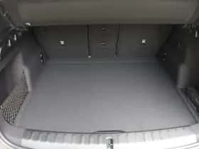 BMW iX1 (2026) thumbnail 12