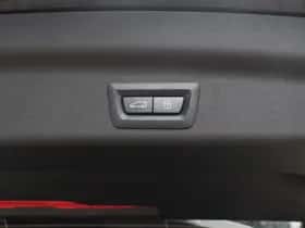 BMW iX1 (2026) thumbnail 13
