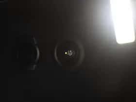 BMW iX1 (2026) thumbnail 14
