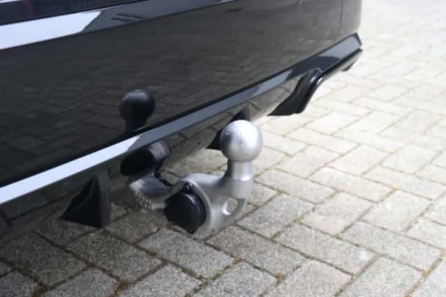 BMW iX1 (2026) thumbnail 15