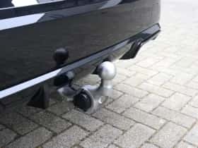 BMW iX1 (2026) thumbnail 15