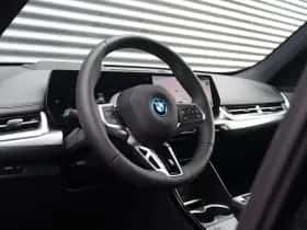 BMW iX1 (2026) thumbnail 16