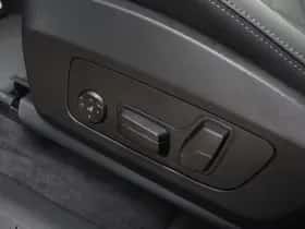 BMW iX1 (2026) thumbnail 17