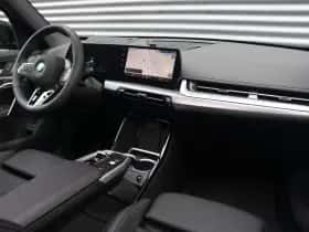 BMW iX1 (2026) thumbnail 19