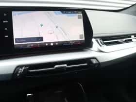BMW iX1 (2026) thumbnail 20