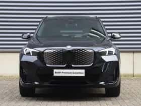 BMW iX1 (2026) thumbnail 3