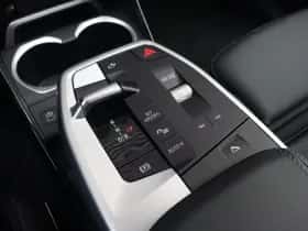 BMW iX1 (2026) thumbnail 21