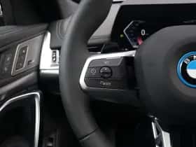 BMW iX1 (2026) thumbnail 22