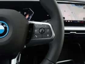 BMW iX1 (2026) thumbnail 23