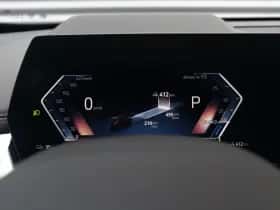 BMW iX1 (2026) thumbnail 24