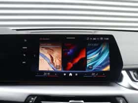 BMW iX1 (2026) thumbnail 26