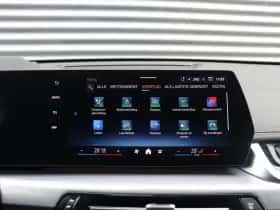 BMW iX1 (2026) thumbnail 27