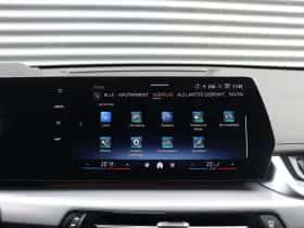 BMW iX1 (2026) thumbnail 28