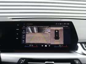 BMW iX1 (2026) thumbnail 29