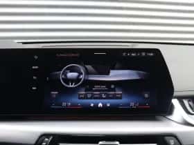 BMW iX1 (2026) thumbnail 30