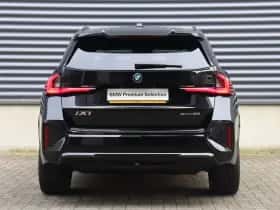 BMW iX1 (2026) thumbnail 4