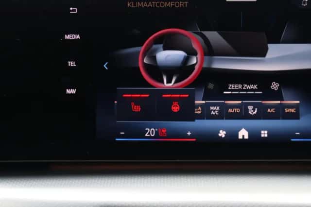 BMW iX1 (2026) thumbnail 31