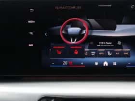 BMW iX1 (2026) thumbnail 31