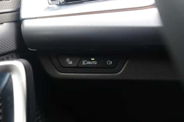 BMW iX1 (2026) thumbnail 32