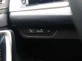 BMW iX1 (2026) thumbnail 32