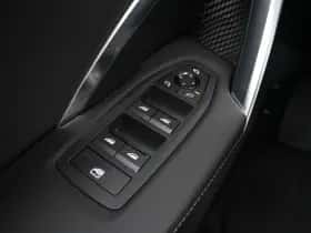 BMW iX1 (2026) thumbnail 33