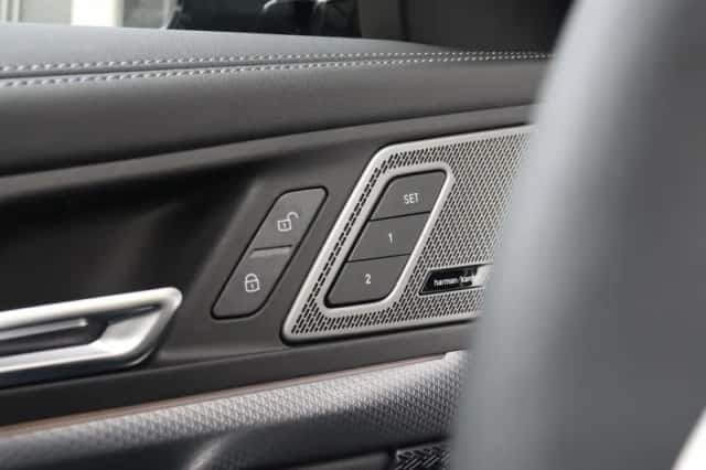 BMW iX1 (2026) thumbnail 34