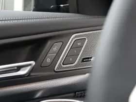 BMW iX1 (2026) thumbnail 34