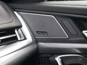 BMW iX1 (2026) thumbnail 35