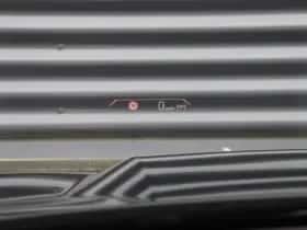 BMW iX1 (2026) thumbnail 36
