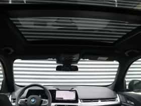 BMW iX1 (2026) thumbnail 38