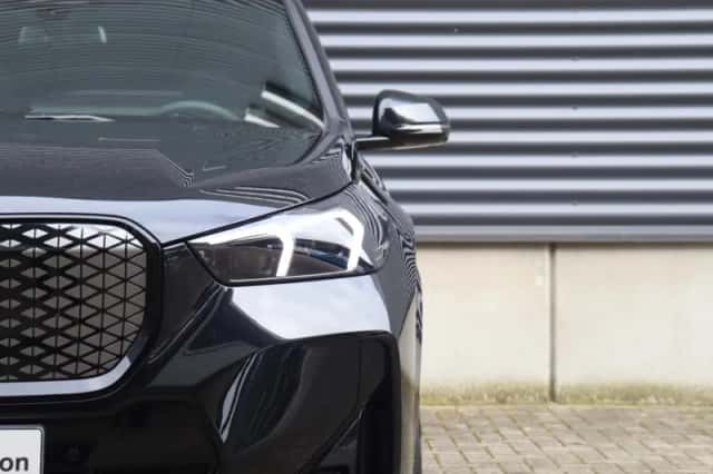 BMW iX1 (2026) thumbnail 39