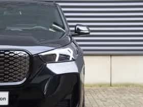 BMW iX1 (2026) thumbnail 39
