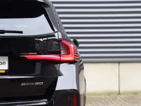 BMW iX1 (2026) thumbnail 40