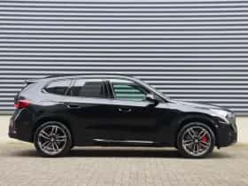 BMW iX1 (2026) thumbnail 5