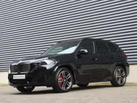 BMW iX1 (2026) thumbnail 41