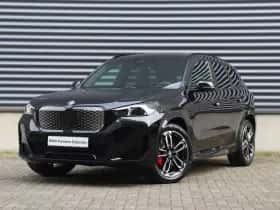 BMW iX1 (2026) thumbnail 42