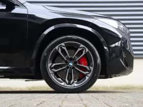 BMW iX1 (2026) thumbnail 6