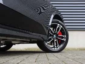 BMW iX1 (2026) thumbnail 7