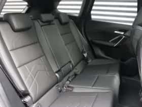 BMW iX1 (2026) thumbnail 10
