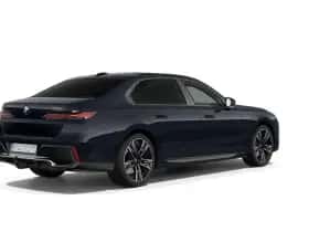 BMW 7-Serie (2026) thumbnail 2
