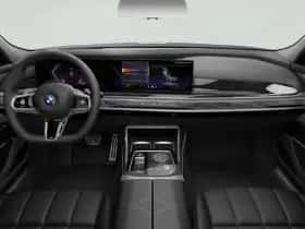 BMW 7-Serie (2026) thumbnail 3