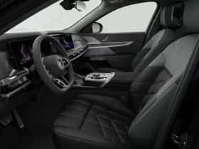 BMW 7-Serie (2026) thumbnail 4
