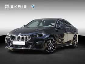 BMW 2-Serie (2021)