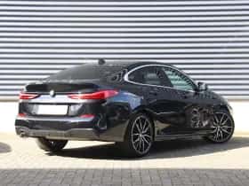 BMW 2-Serie (2021) thumbnail 2