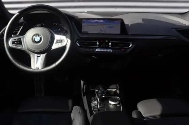 BMW 2-Serie (2021) thumbnail 11